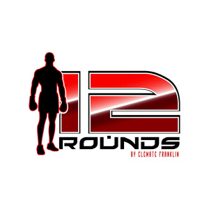 Event Home: 12 Rounds 2022