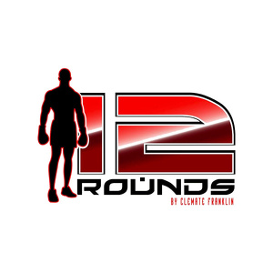 Event Home: 12 Rounds 2021